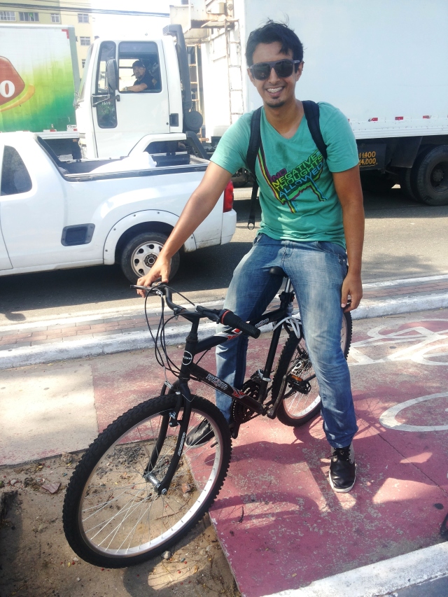 Vi de bike Paulo Barroso Blog de Bike na Cidade Sheryda Lopes (1)