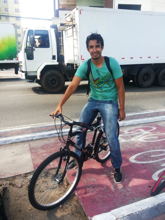 Vi de bike Paulo Barroso Blog de Bike na Cidade Sheryda Lopes (2)